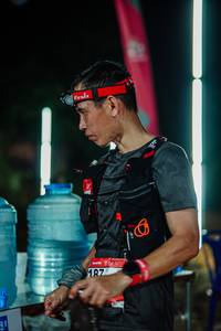 BIB: 
                            <button type="button" onclick="openModal(25060621)" class="btn btn-primary btn-sm float-right btn-popup" data-toggle="modal" data-target=".modal-high-quality">
                        <i class="fas fa-shopping-cart"></i> Add to Cart
                    </button>
                                            <button type="button" onclick="isThisMe(25060621, true)" class="btn btn-success btn-sm float-right btn-popup btn-isme hidden" data-toggle="tooltip" data-placement="bottom" title="นี่คือรูปของคุณใช่ไหม คลิกที่นี่เพื่อเอาเข้าอัลบั้ม">
                        <i class="fas fa-plus"></i> Add to album
                    </button>
                    <button type="button" onclick="isThisMe(25060621, false)" class="btn btn-warning btn-sm float-right btn-popup btn-isnotme hidden">
                        <i class="fas fa-ban"></i> Remove from album
                    </button>